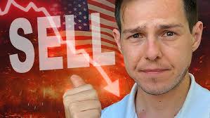 Dominic Cammorati .New York New York