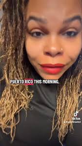 Closed January 7-13, 2026 Hello, thank you for your support. I work alone  for now I post when I have to close off schedule. Hola gracias por tu  apoyo. Yo trabajo sola