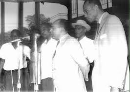 Affichage expo CIDIHCA