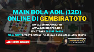 Check spelling or type a new query. Rolet Gembiratoto Home Facebook