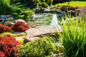 $20 a ton for concrete and $20 a yard for dirt. Professional Landscape Design Services In Spokane Wa