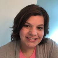 100+ "Michelle Haley" profiles