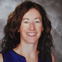 20+ "Maureen Ryan" profiles