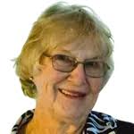 Selma King Canipe Obituary 2022