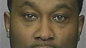 Man, woman charged with selling crack