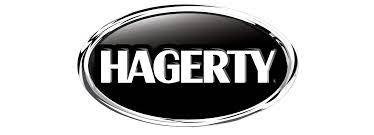 Check spelling or type a new query. File Hagerty Logo Svg Wikimedia Commons