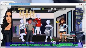 Download for free apk, data and mod full android games and apps at sbennydotcom! How To Get Kim Kardashian Hollywood App Hack Unlimited Stars Cash 99999 Free Ios Android Video Dailymotion