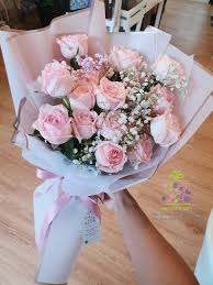 Each wedding is custom designed for each couple to reflect your personal style on your wedding day. Flowers Are Like Nature S Gift Flower Boutique Facebook