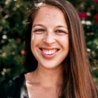 40+ "Celina Rosales" profiles