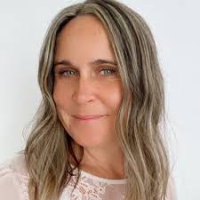 Postnatal depression therapy in Falmouth