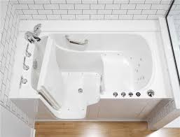 Safe step tub pricing information. Pin On Cost Of Living