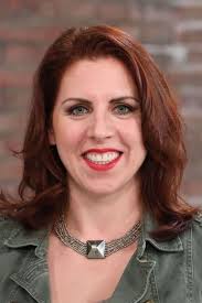 Gary Moffatt Filmy • Vek