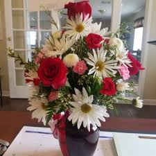 Flowers By Nancy Florists 612 N Eisenhower Dr Beckley Wv Phone Number Yelp