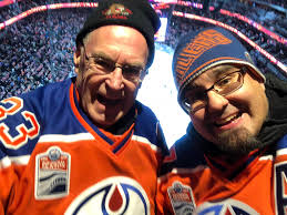 Words cannot express…. Take care