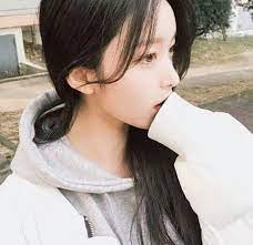 pin by wble my on 김나희 ulzzang girl beauty girl ulzzang