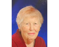 Betty Cass Obituary (2021)