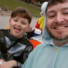 Y'all…. Guess who's cancer free?! Yup that's right after a rough few months  of surgeries, chemo and radiation, ya girl is NED (no evidence of disease).  Of course there's always a chance