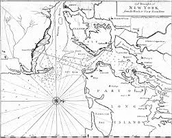 The Project Gutenberg Ebook Of Nautical Charts By G R Putnam