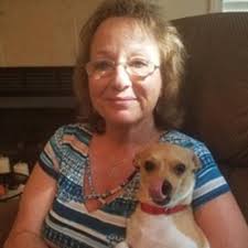 Tammy Jeanine Steele Obituary July 2, 2023