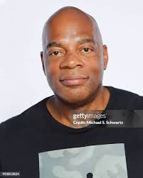 244 Michael Bodden Stock Photos, High-Res Pictures, and Images