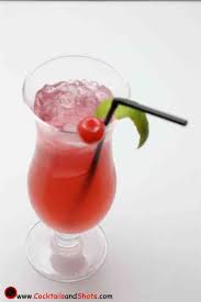 Maybe you would like to learn more about one of these? Sweet Singapore Sling Recipe Ingredients How To Make A Sweet Singapore Sling Cocktail Drink