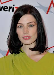 McKenzie Rider (mckenzienrider)