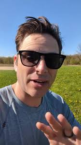 This is religious public education, fully and directly funded by taxpayers.  It's as abject a violation of religious freedom as they come, because it  forces taxpayers to fund the heart of religion,