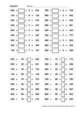 Was ein winkel ist, lernst du in mathe klasse 3. Addition In Der Grundschule Erweiterung Des Zahlenraums Mathe Klasse 3 Grundschulmaterial De