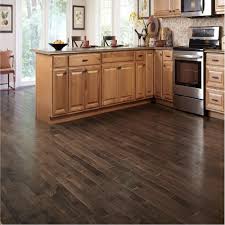 It was developed for the janitorial community and is slightly more aggressive than the home. Blue Ridge Hardwood Flooring Oak Shale 3 4 In Thick X 5 In Wide X Varying Length Smooth F Solid Hardwood Floors Wood Floor Kitchen Mullican Hardwood Flooring