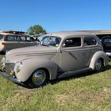 Image result for Folkstone Gray 1939 Mercury