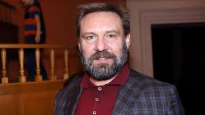 Андрей егоров рано ушел из жизни, но успел оставить след в сердцах многочисленных поклонников. Dthakztjmuh72m