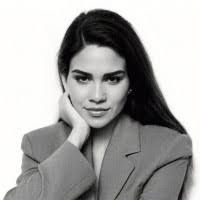 30+ "Jennifer Velez" profiles