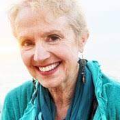 Mcquade Family Obituaries