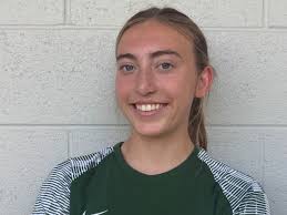 Meet the 2025 All-Tidewater girls soccer teams