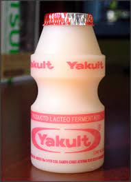 Yakult merupakan salah satu produk minuman yang memiliki segmentasi pasar yang sangat luas. Analisis Segmenting Targeting Dan Positioning Dari Yakult Site Title