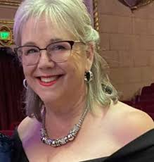 Meet the Symphony Board