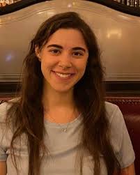 Psicólogos especialistas en Psicología deportiva en Estado de Hidalgo,  México