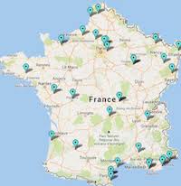 Lors de vos vacances en france à center parcs, quoi de mieux que d'allier amusement et détente ? Parcs D Attractions Zoo Guides Et Promos Pour 100 Parcs