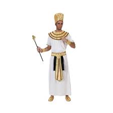 We did not find results for: Atosa Deguisement Egyptien Homme Blanc Cdiscount Jeux Jouets