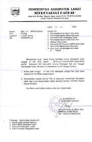 Check spelling or type a new query. Surat Pemberitahuan Libur Pelaksanaan Pemilihan Kepala Daerah Tgl 27 Juni 2018 Bkpsdm