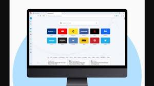 It comes with a sleek interface, customizable speed dial, the. Opera Browser Offline Installer For Windows 10 7 8 32 64 Bit Filehorse Opera Browser Browser Windows 10