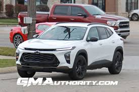 Image result for Arctic White 2024 Chevrolet