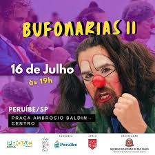 Boletim Oficial do Município