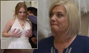 Cheap' mom spends $750 entire