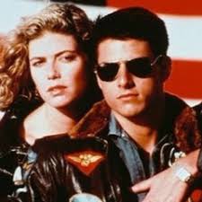 Stream Jack Winston music