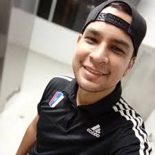 Miguel Pinzón (@miguelp_DT)