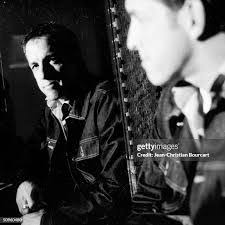 Ali Coyne's Instagram, Twitter & Facebook