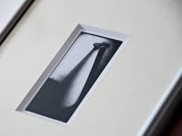 Semiografica Com Login Fotografia Stampe Fine Art