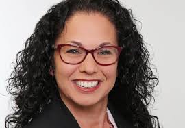 New Pelham planning director introduced to town council