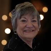 Greenhill Family Obituaries